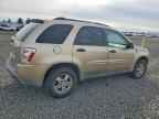 2005 CHEVROLET EQUINOX