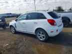 2014 CHEVROLET Captiva
