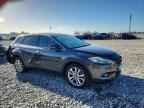 2013 MAZDA CX-9