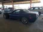 2004 CHEVROLET CORVETTE
