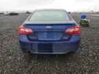 2017 SUBARU Legacy