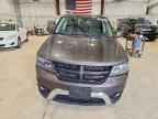 2016 DODGE JOURNEY