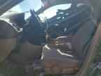 2003 HONDA CIVIC