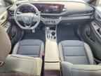 2025 BUICK Envista