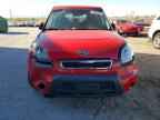 2010 KIA SOUL