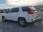 2016 GMC Terrain