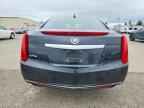 2013 CADILLAC XTS