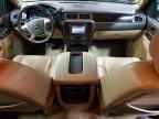2014 GMC Yukon