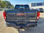 2020 GMC Sierra