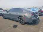 2023 BMW i7