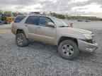 2004 TOYOTA 4Runner