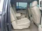 2015 CADILLAC Escalade ESV