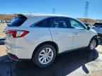 2016 ACURA RDX