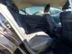 2025 LEXUS Es 300