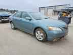 2008 TOYOTA CAMRY