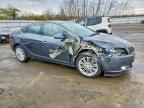 2013 BUICK VERANO