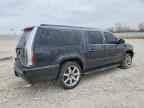 2010 CADILLAC Escalade ESV