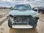 2023 TOYOTA 4Runner