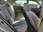 2006 TOYOTA COROLLA