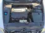 2005 ACURA TL