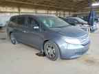 2011 HONDA ODYSSEY