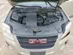 2010 GMC Terrain