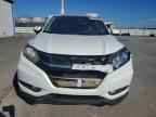 2016 HONDA HR-V