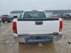 2012 GMC Sierra