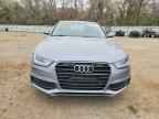 2015 AUDI A4