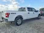 2020 FORD F-150 Lightning