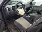 2009 MERCURY Mountaineer