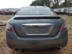 2014 NISSAN Maxima