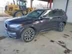 2016 VOLVO XC90