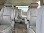 2007 CHEVROLET Suburban