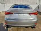 2018 LEXUS IS 300