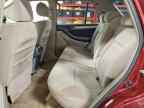 2005 TOYOTA 4Runner