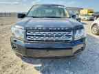 2014 LAND ROVER LR2