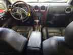 2005 GMC Envoy