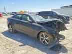 2009 LEXUS IS 250