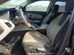 2014 GMC Terrain