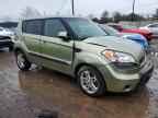 2011 KIA SOUL