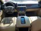 2010 GMC Yukon