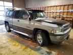 1997 DODGE RAM 1500