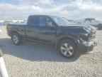 2013 RAM 1500