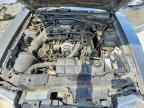 2001 FORD MUSTANG