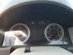 2010 FORD ESCAPE