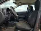2015 NISSAN VERSA