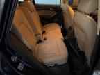 2014 AUDI Q5