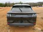 2022 FORD Mustang Mach-E
