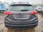2020 HONDA HR-V
